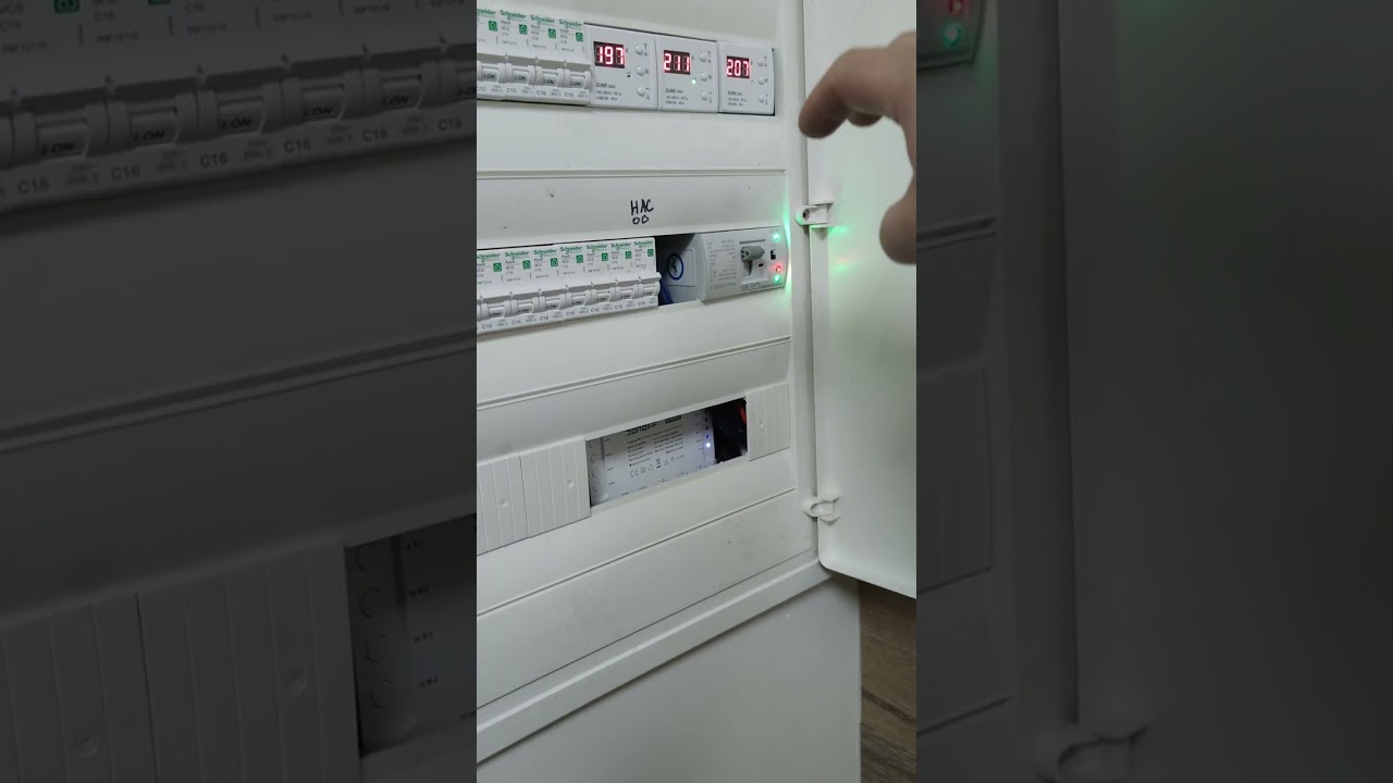 GEYA G2R-63  , авр для экофлов или генератора из Китая.