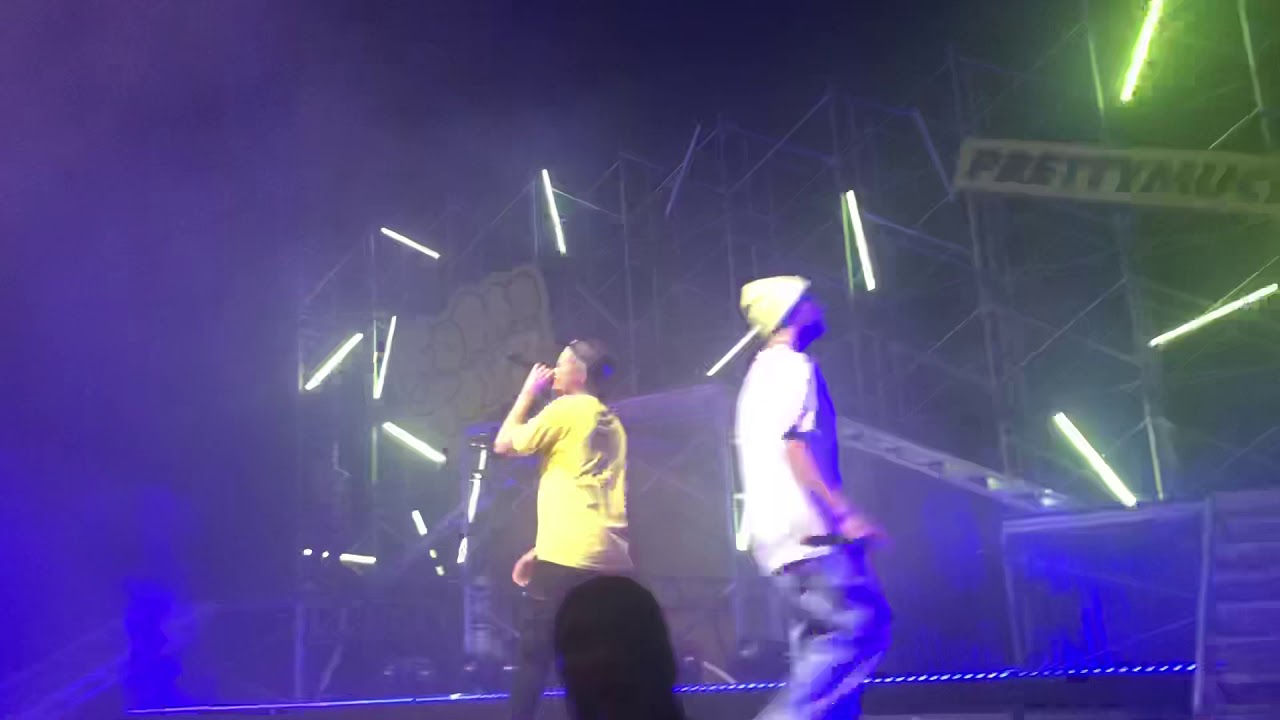 one shot, eyes off you, temporary heart / PRETTYMUCH / philadelphia 7/20