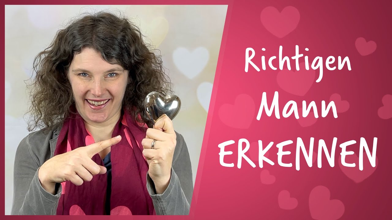 Passt es WIRKLICH? Prüfungsdreiklang!!! 3 Punkte, die Du ZÜGIG herausfinden musst!