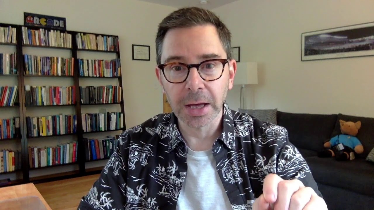 Research Methods, Experiments: Raskin, Abnormal Psychology (Chap. 1)