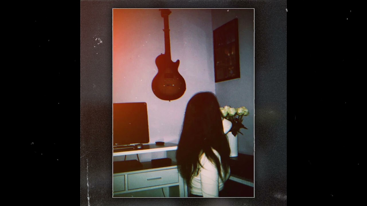 ⋆FREE⋆ Live Guitar Loop Kit/Sample Pack - 