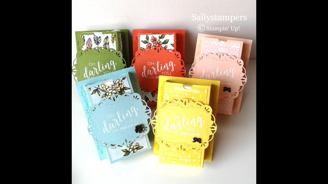 Desk Top Tissues