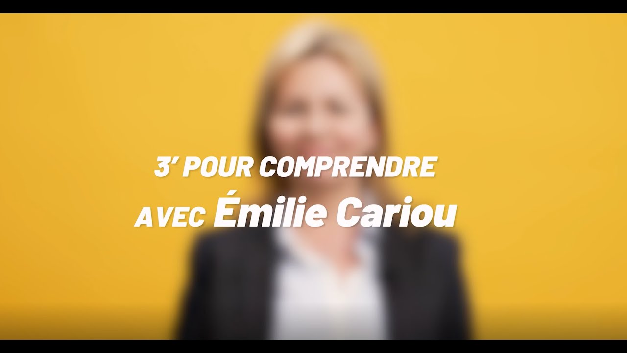 3 Minutes Pour Comprendre l'aust&eacute;rit&eacute; budg&eacute;taire