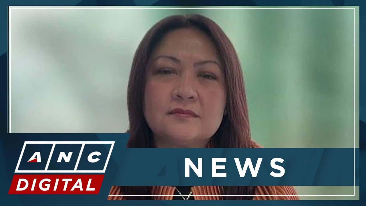 Market Edge Best of 2024: Aboitiz Infracapital bullish about economic estates | ANC