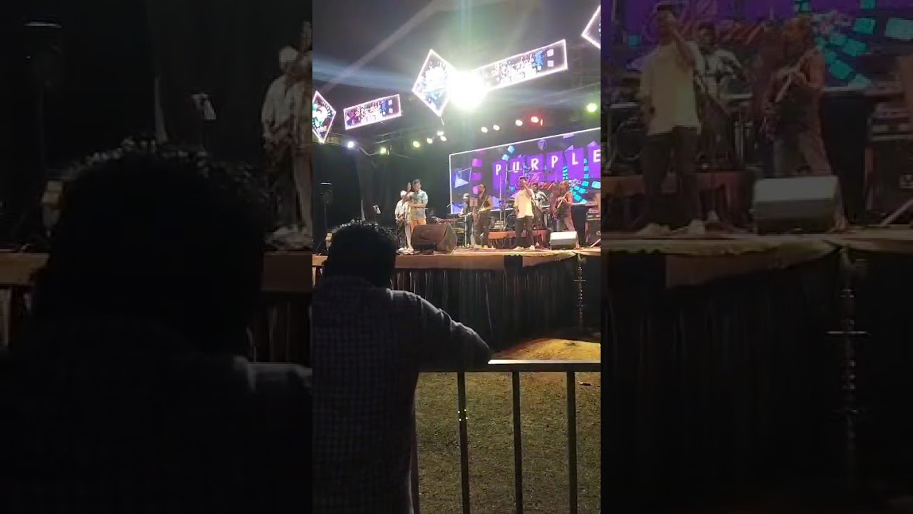 2026 පෙබරවාරි 12