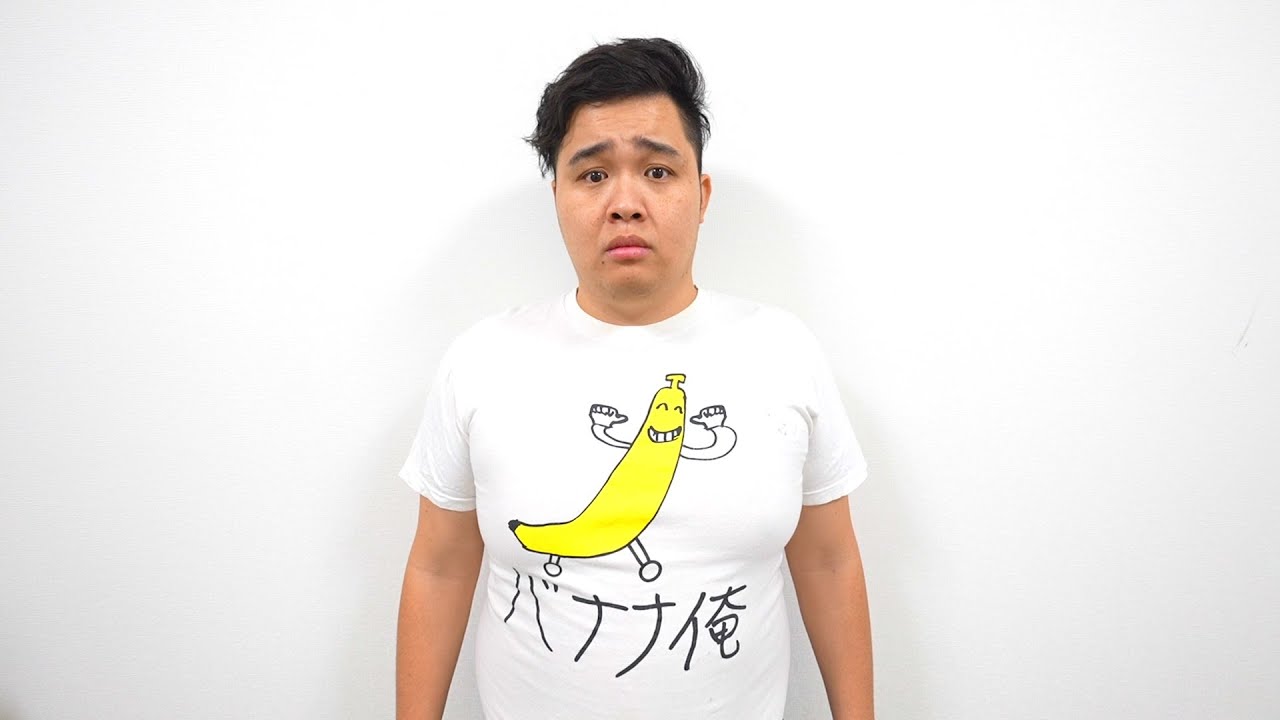 ンダホが見つかりません。