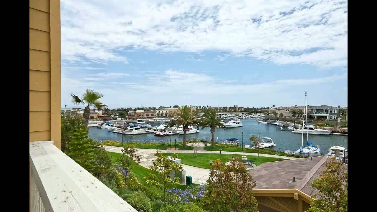 1556 Seabridge Lane Oxnard California - Oxnard Homes for Sale
