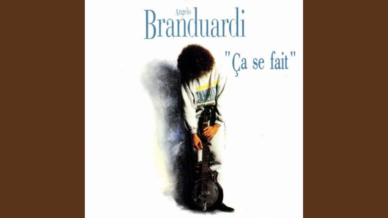 Ça se fait