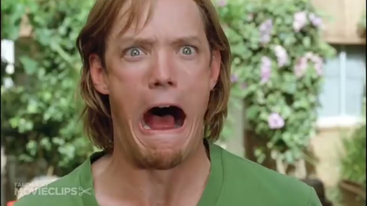 Finding Nemo: Anglerfish Roar Crossover (Gracie Jones Crossover)