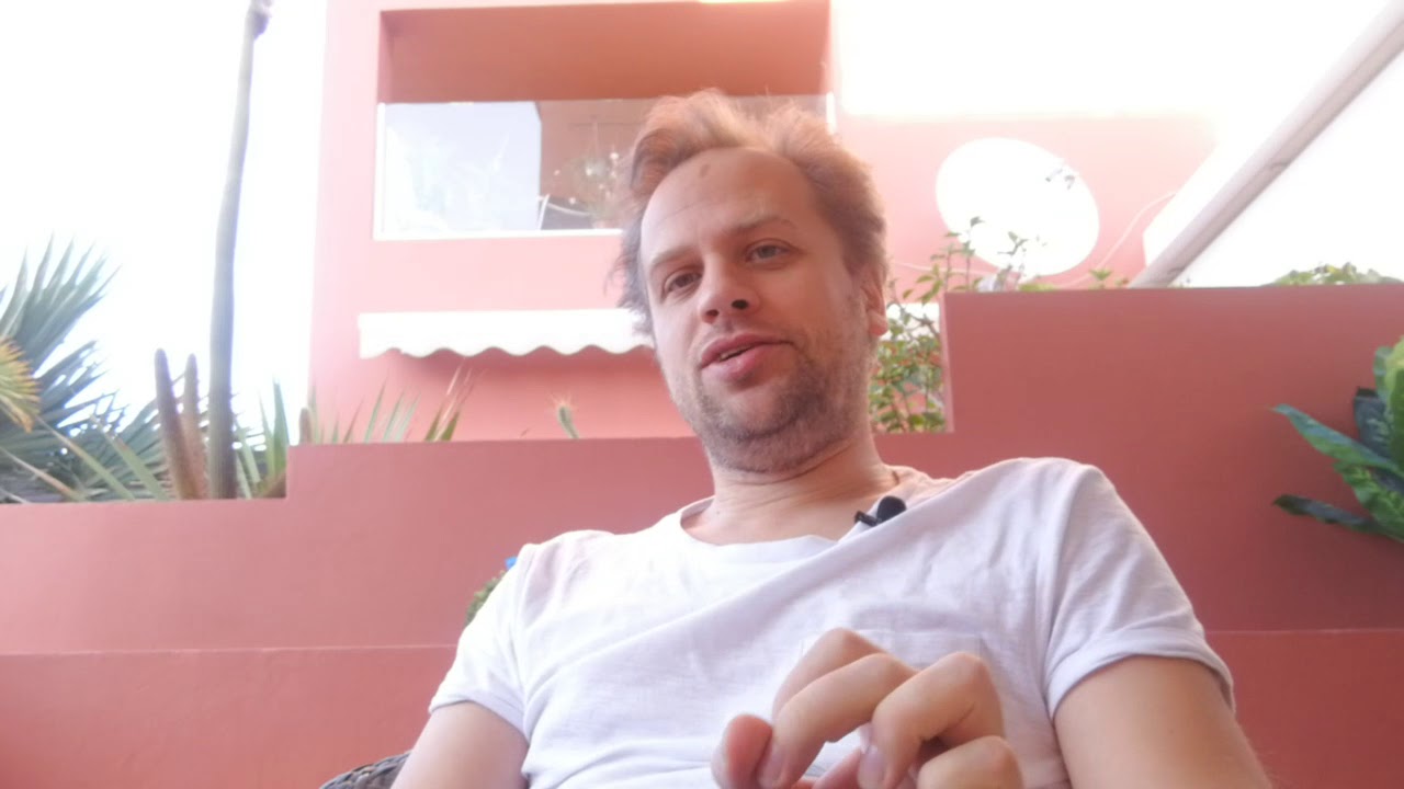Ep0