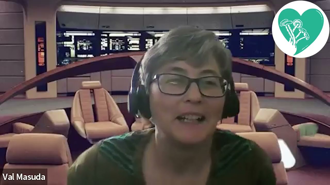 The Special Access Program (SAP): What We Know So Far - A Prescriber Discussion