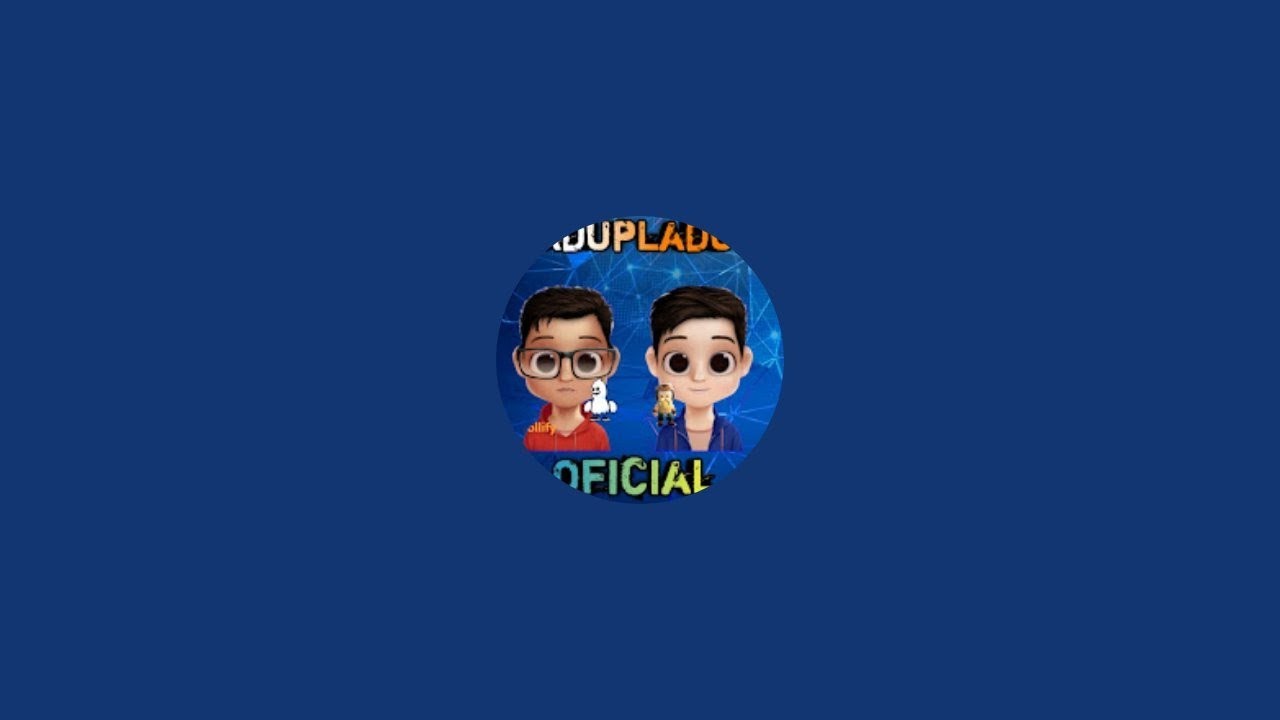 ladupladu está en vivo