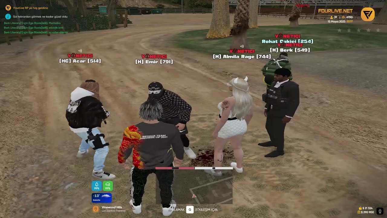 Random meme | All Server | Kelleci Solo