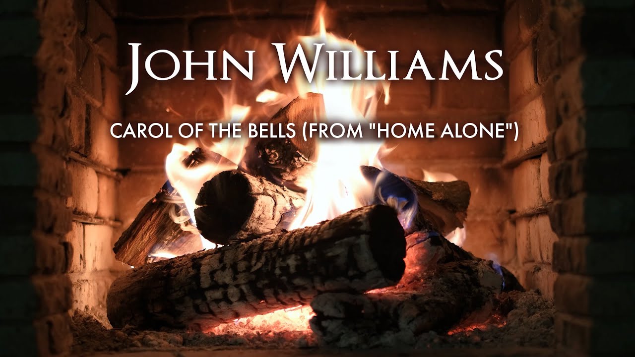 Carol of the Bells (From 