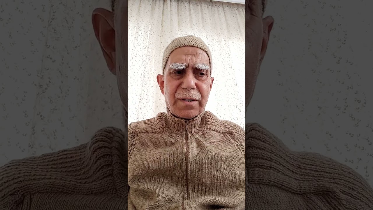  Kur'anı Tenzili ve te'vili için harbetmek ne demektir