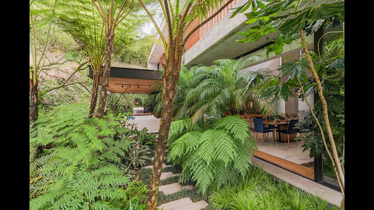 Casa 6