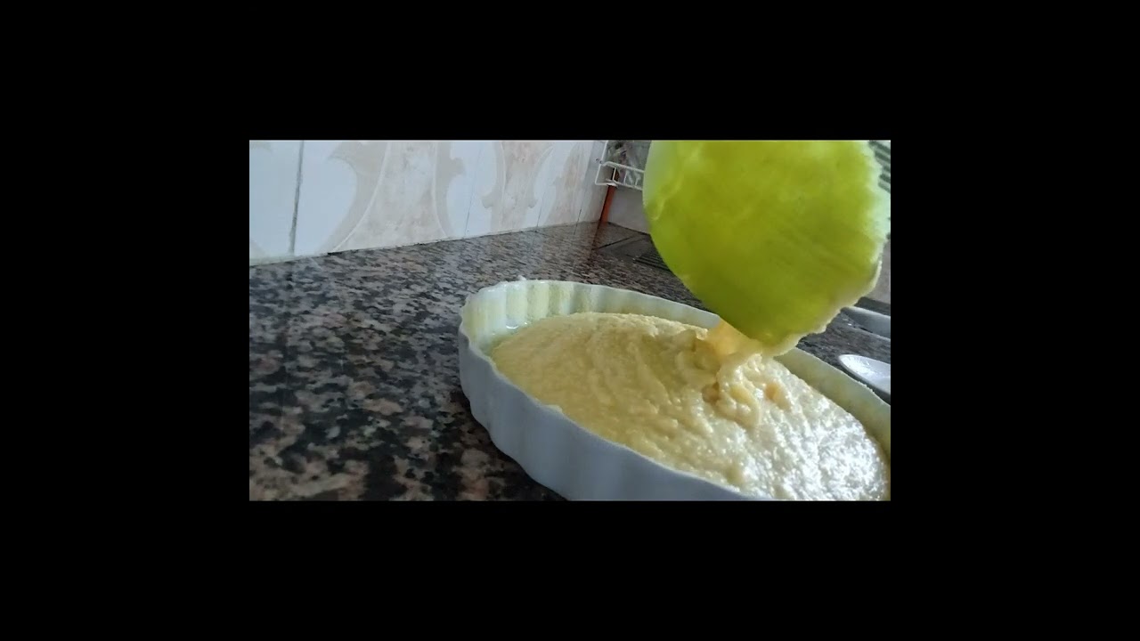بمكونات بساط حضري اشهىوالذ بسبوسة بالبرتقال تحفة كدوب في الفم