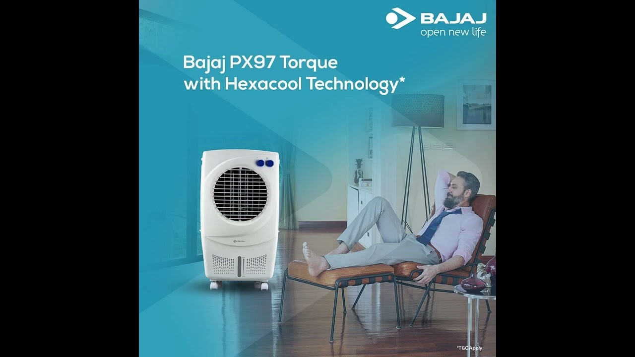 Air Cooler 2023 🇮🇳 Best Air Cooler 2023 ⚡️ Best Air Cooler In India