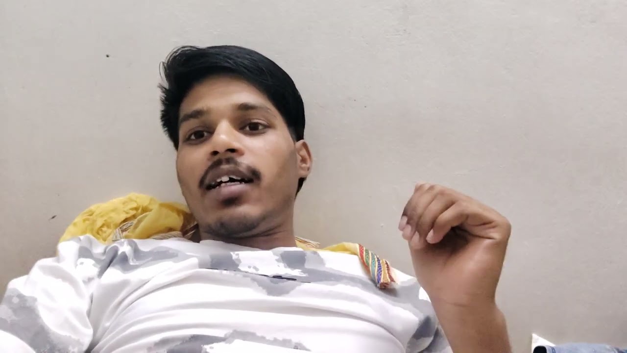 Godi midiya ka kala sach. #video #video #waral 