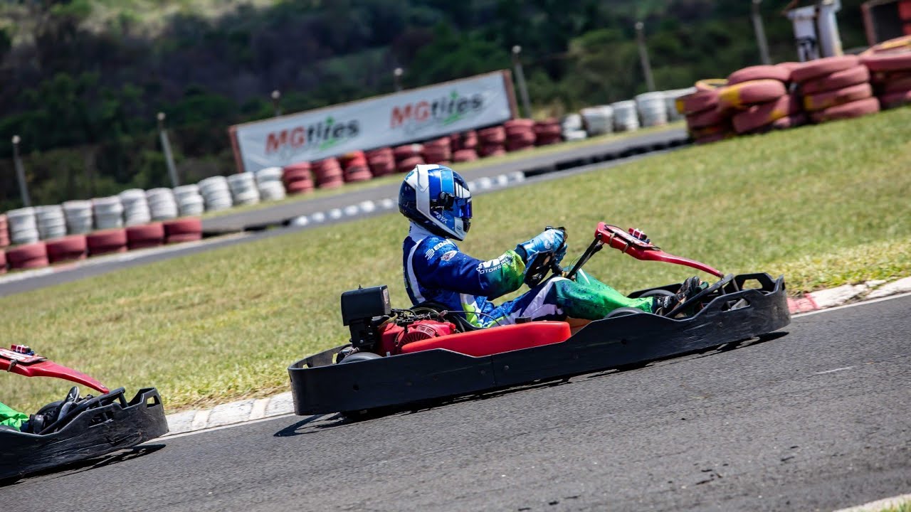 24hrs Rental ITU - Stint 3 Traçado Longo - P11 #kart #onboard #race #f1 #gopro #gokart #papaleguas