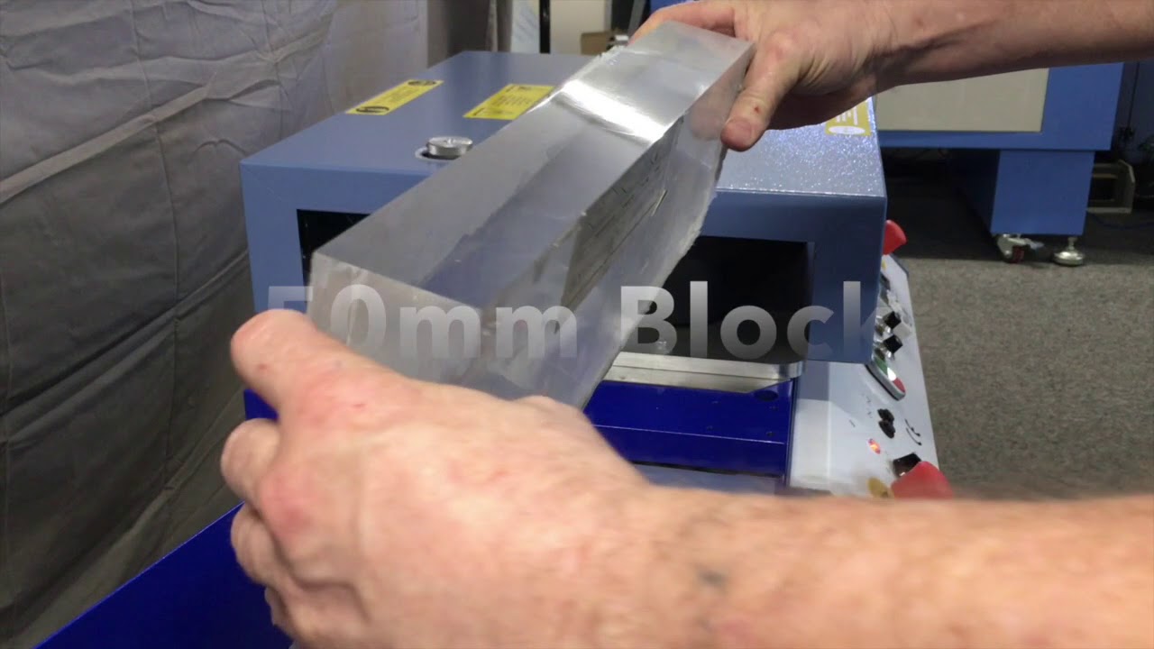 1550 Diamond Edge Polisher by C R Clarke