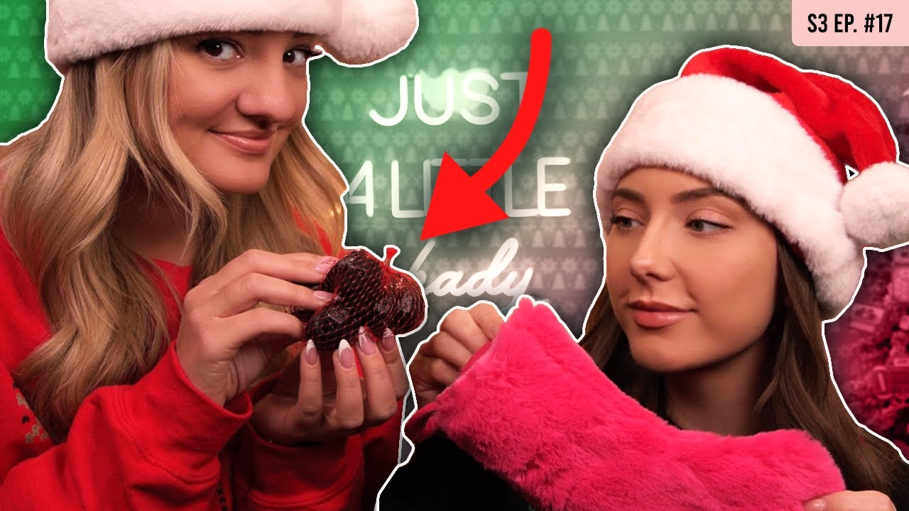 These Influencers Are Getting Coal for Christmas | Ep. 17