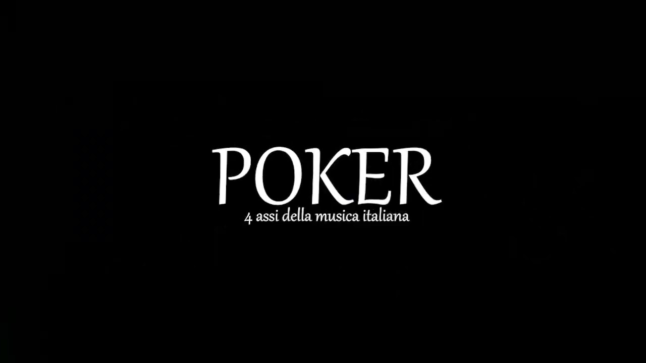 Poker ❤️♣️♦️♠️ 2023 promo