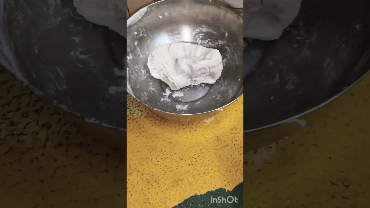 রাইস 🍚 রোল