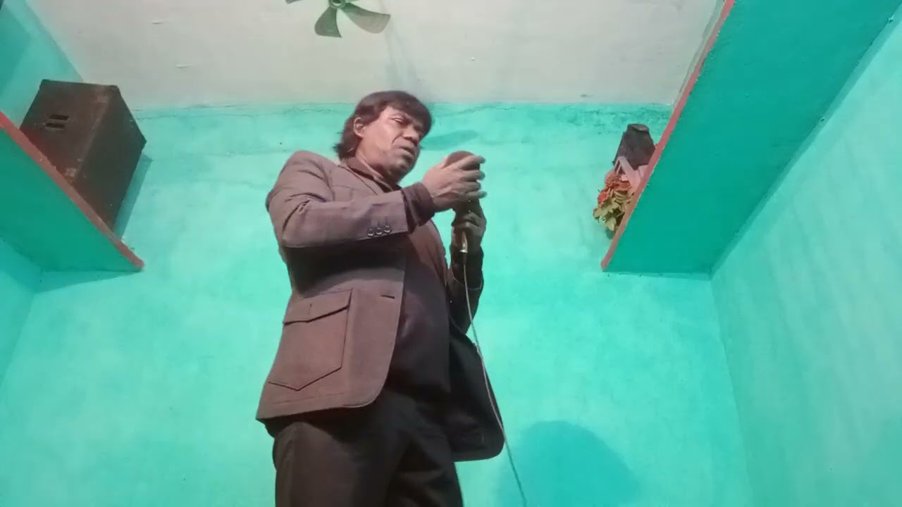Tum. Jo. Milgahihe