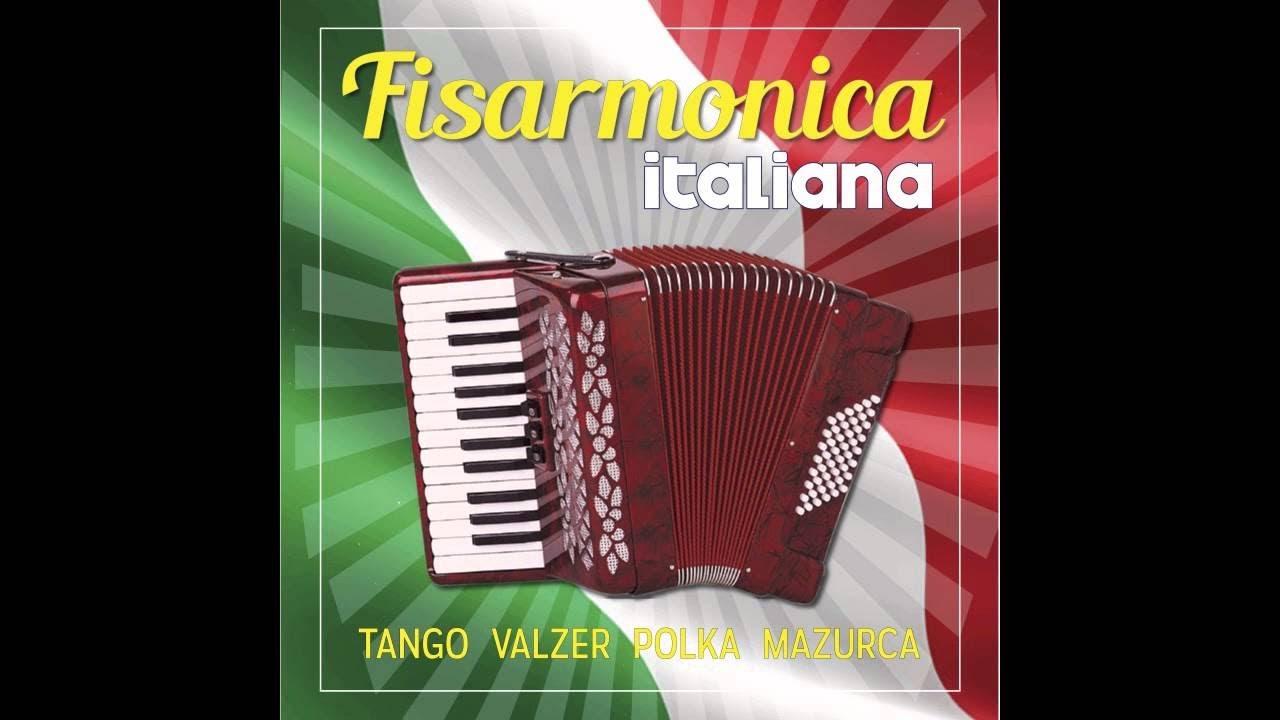 Claudio Ranalli - La polchetta