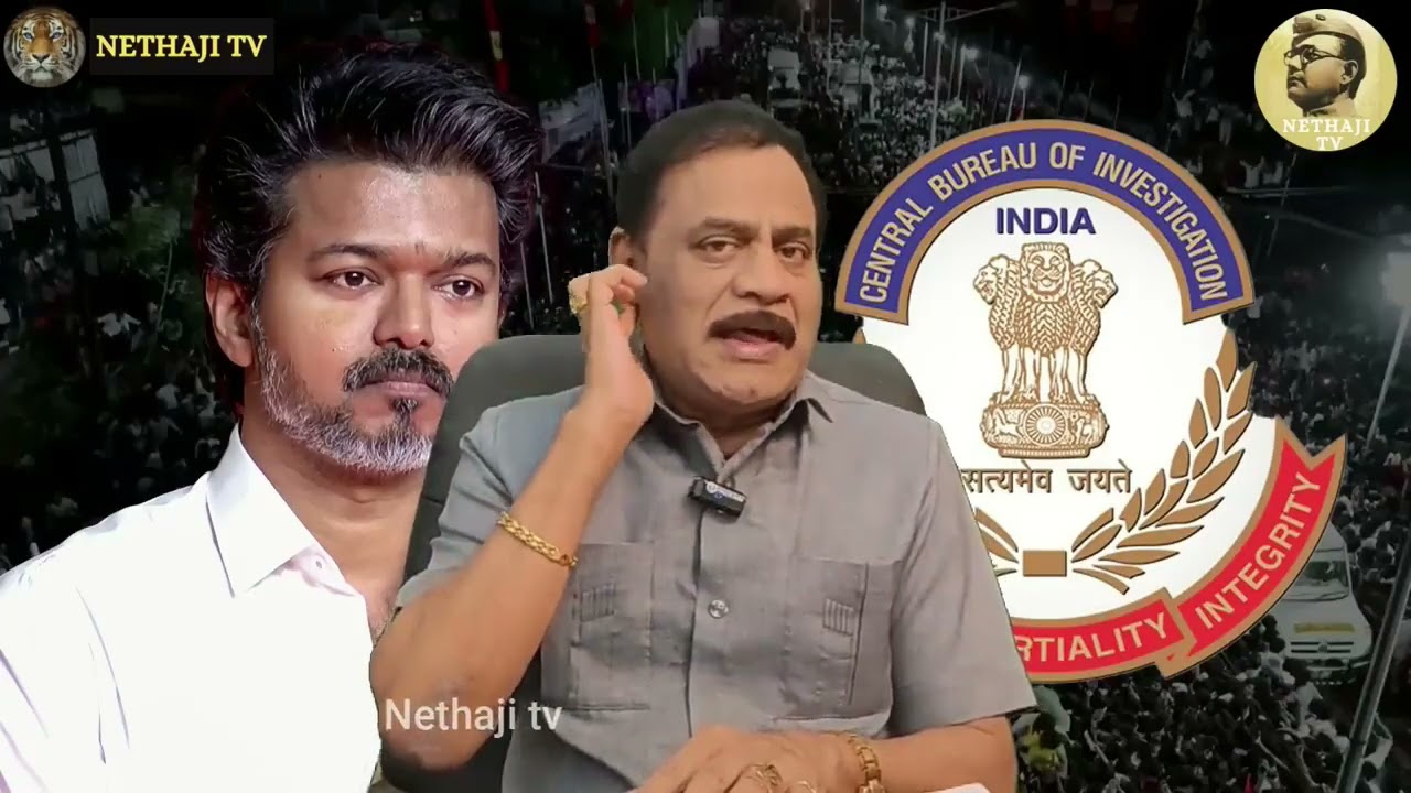 தேவையில்லாமல் வாய் விட்டு மாட்டிக்கொண்ட சவுக்கு சங்கர்!!! ஆபத்தில் சவுக்கு மீடியா!!
