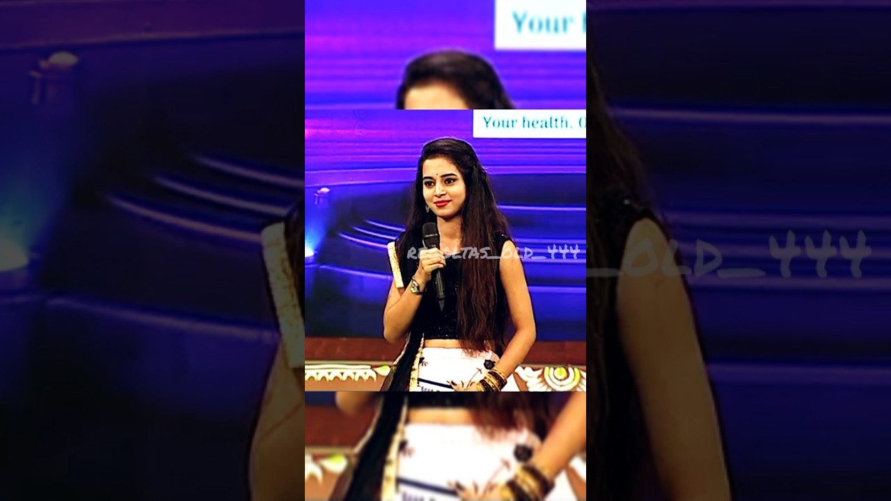 Raja queen comedy | Odia comedy | #viralvideo #trending #odisha #rajaqueen #rajaqueen2022