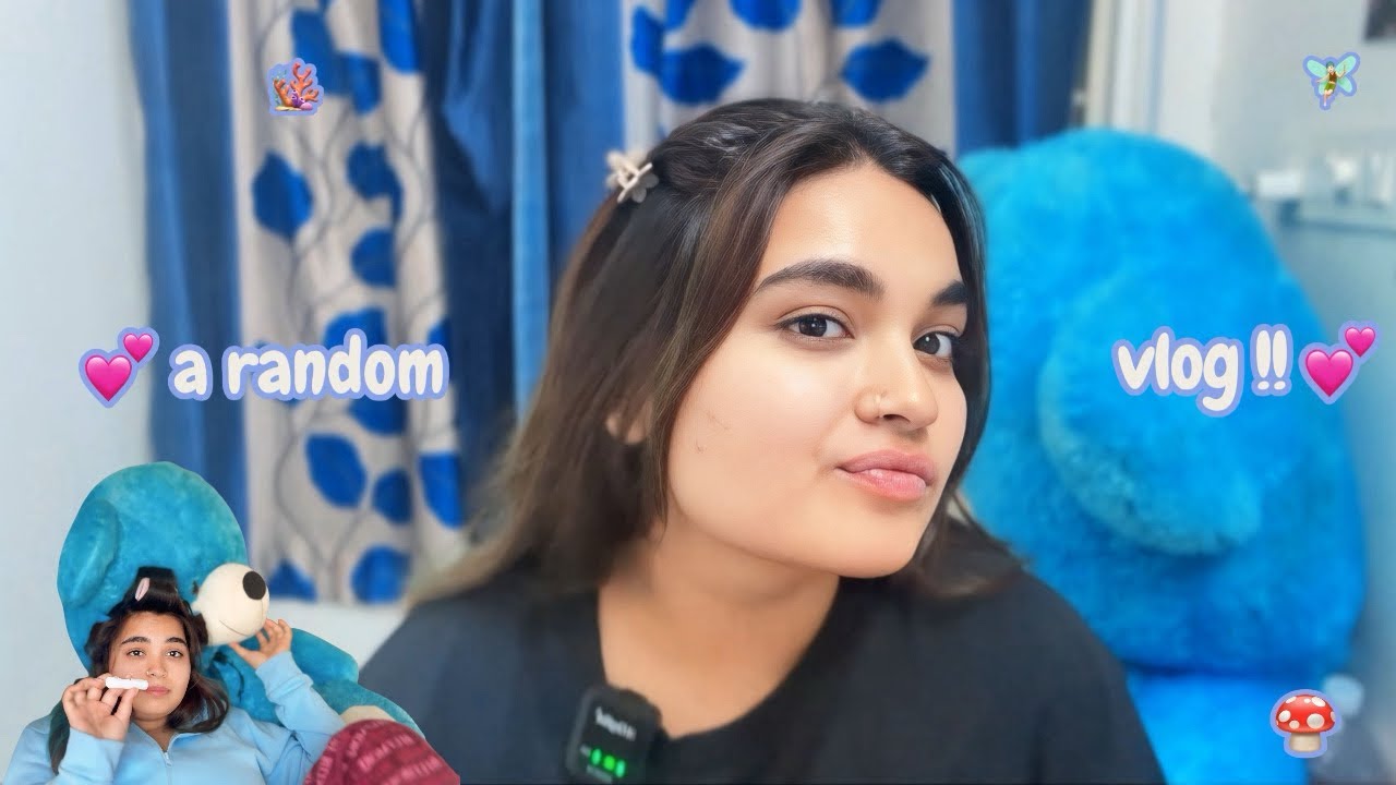  ಕನ್ನಡ vlog💕