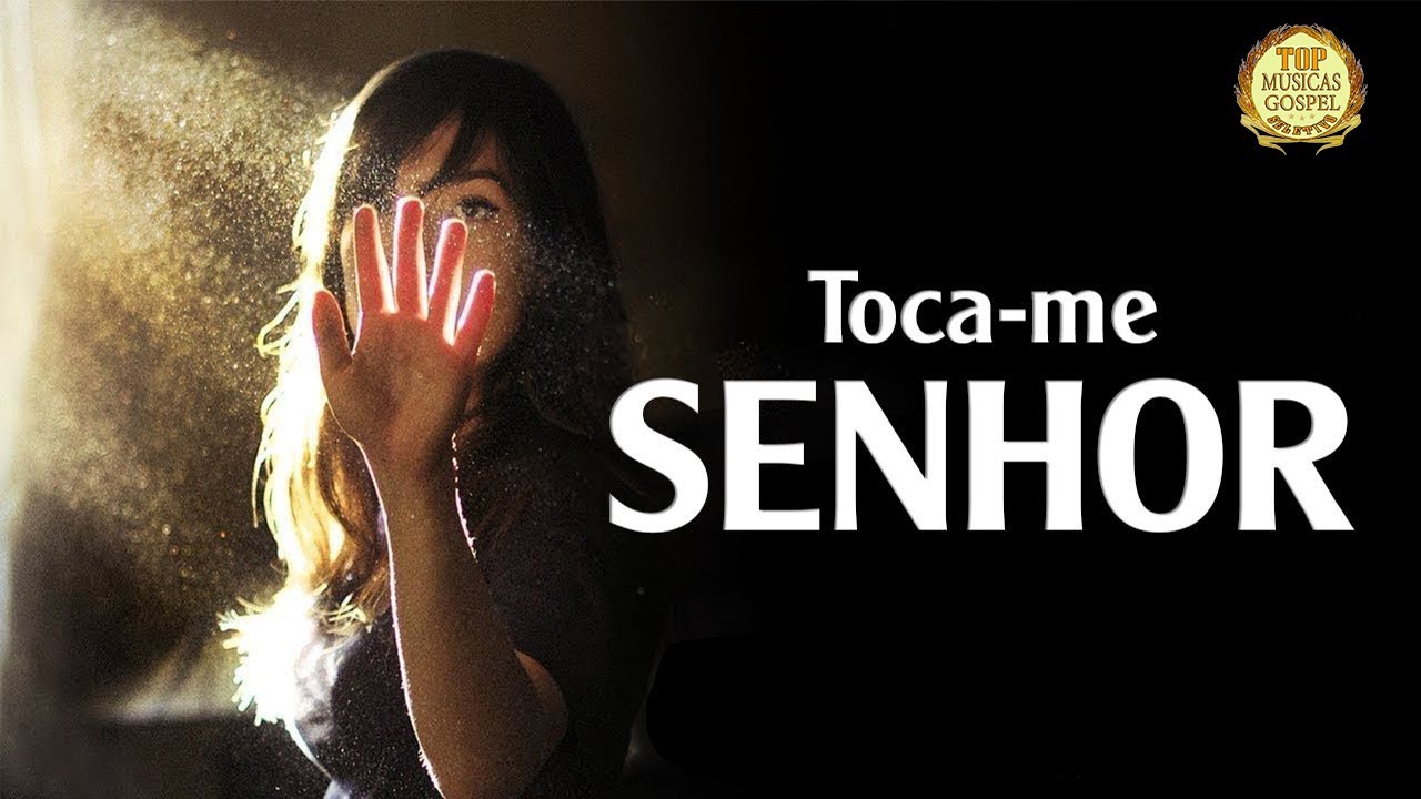 60 Lindos Louvores que Edificam a Alma - As Melhores M&uacute;sicas Gospel Mais Tocadas 2020