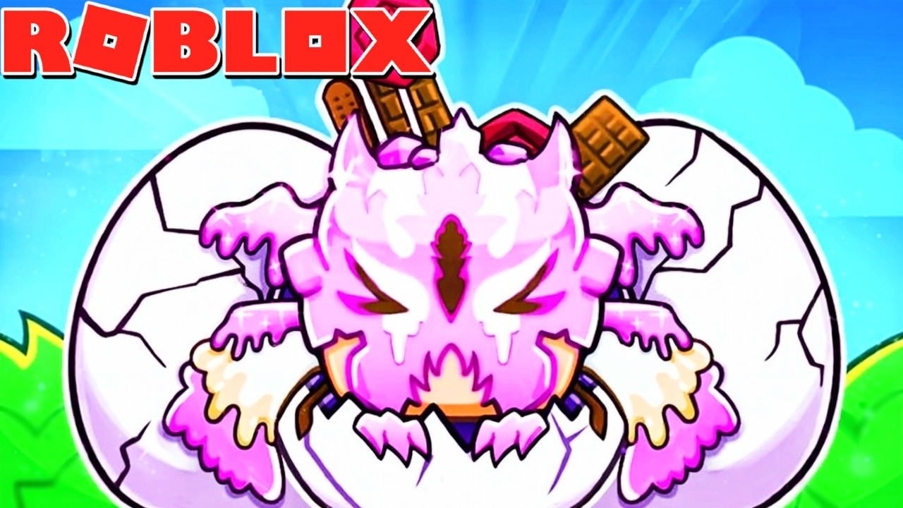 Why Are Games Like This Still Popular in 2026? | Tap Simulator