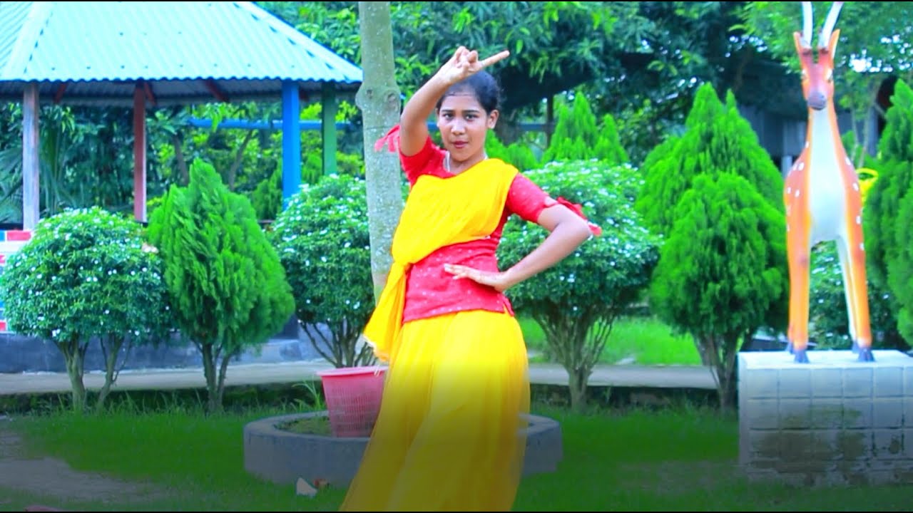 Kaavaalaa dance Lyric Video - JAILER | Tamannaah's Fiery Dance disa Dibalok | দিবালোক ডান্স ক্লাব