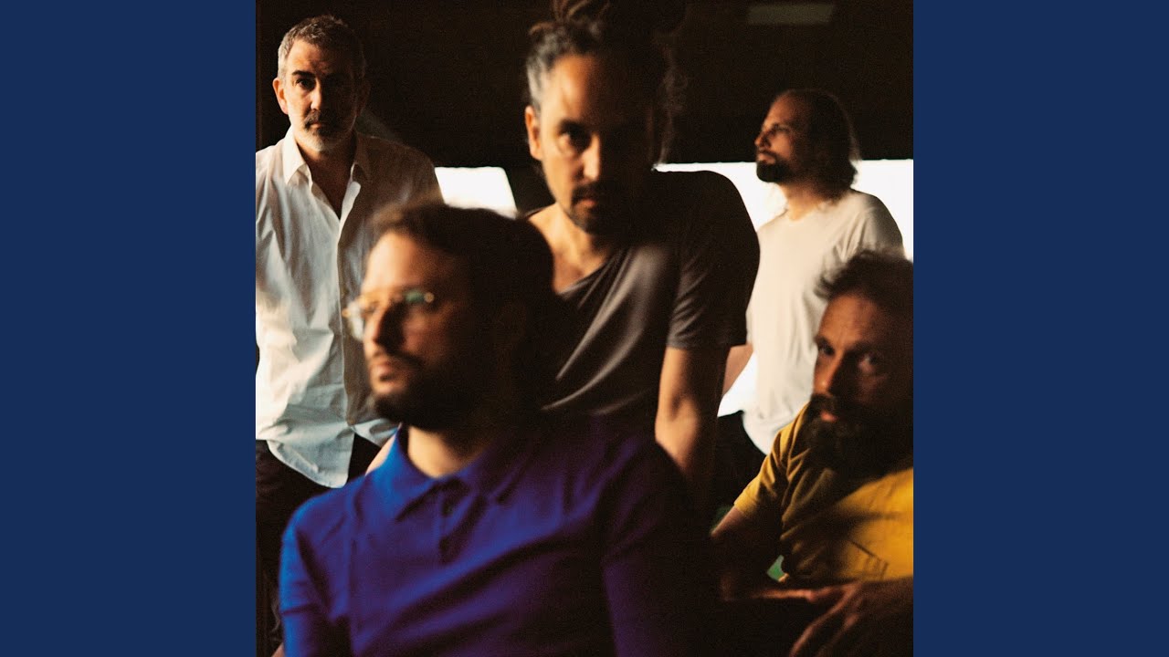 Da muesch doch jetz neh