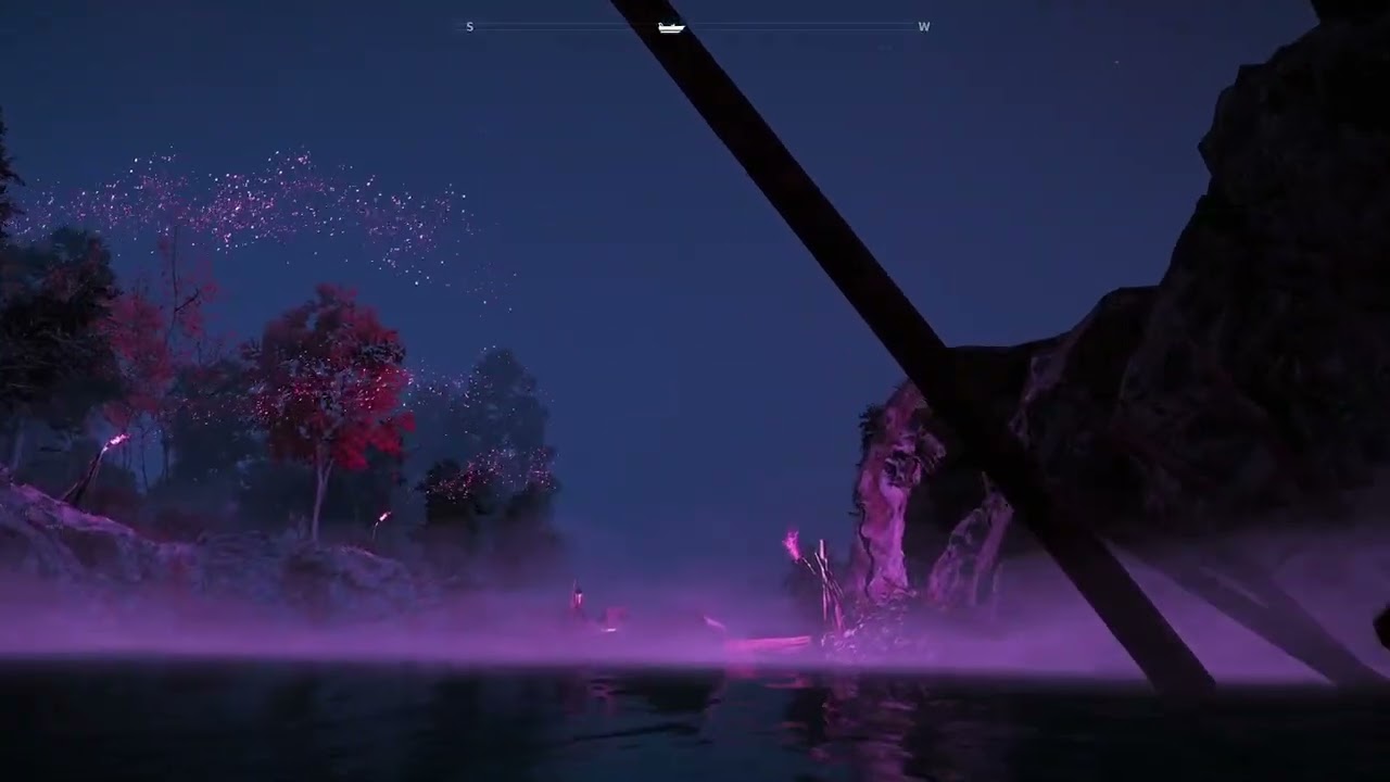 Farcry New Dawn Episode 7