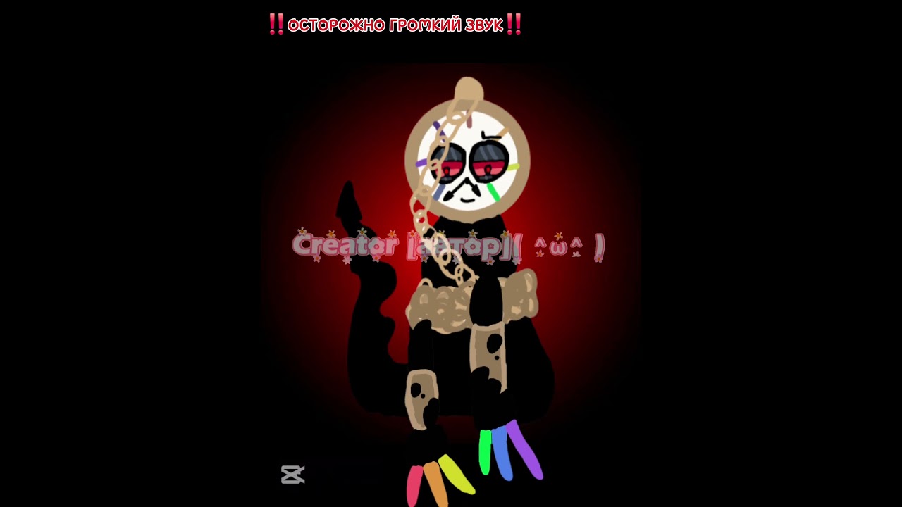 -Анимация с Дайлом :D #roblox #robloxedit #роблокс #мирденди #мд #дв