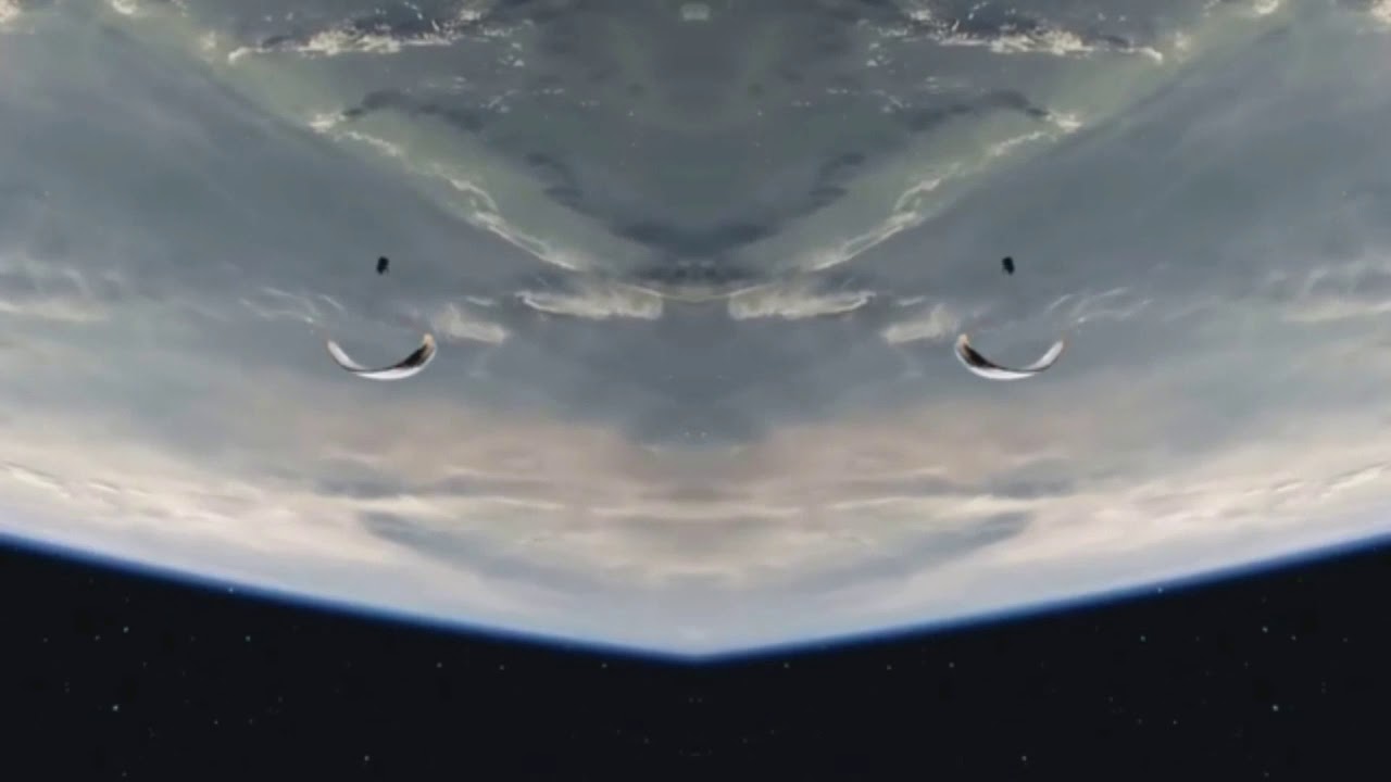Oleg Byonic,Anna Mekheles - Distant
