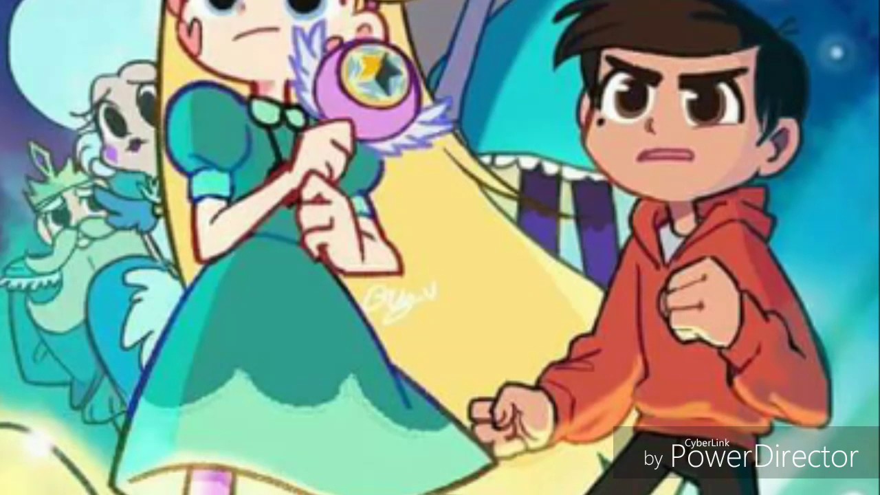 Svtfoe (AMV) // Original Undertale //《 Stronger than you 》