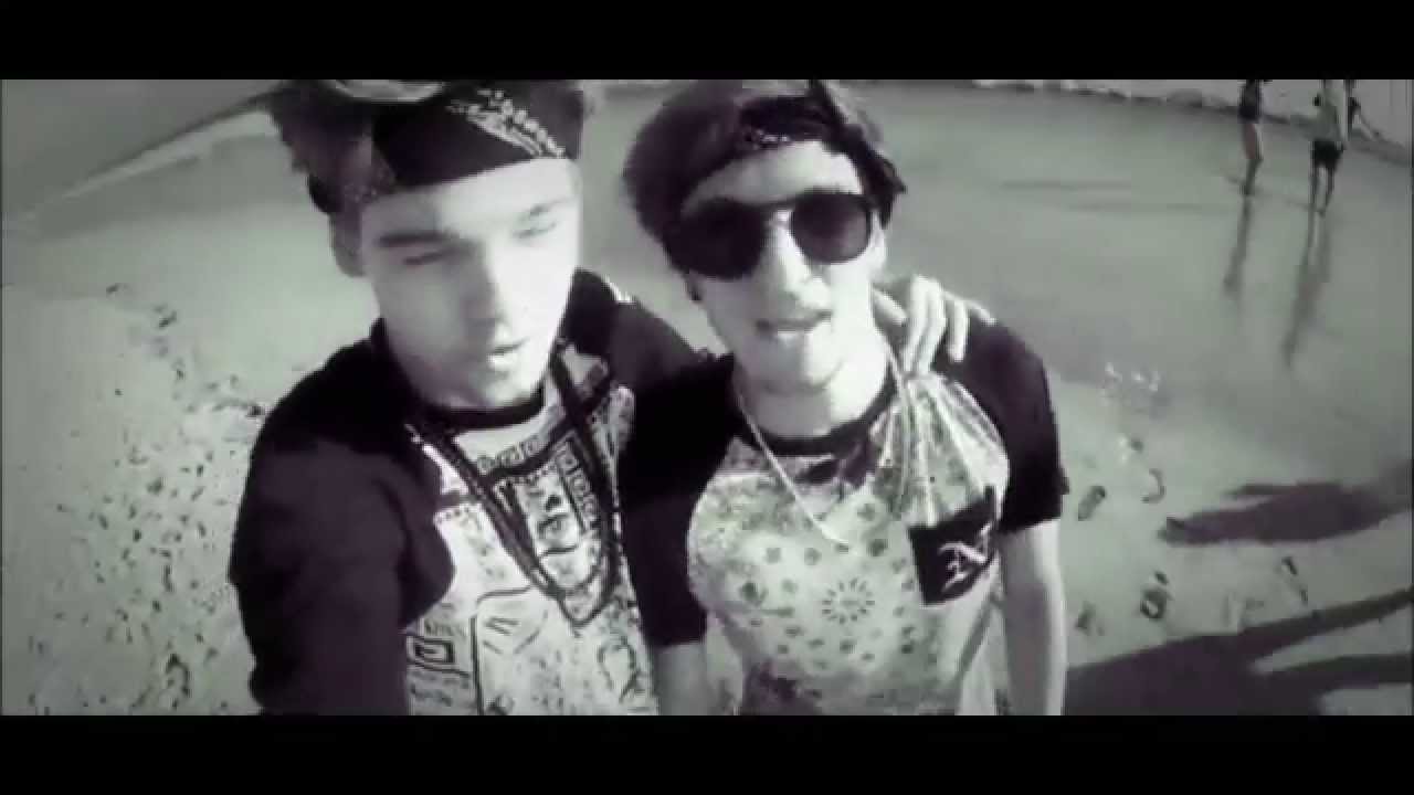 Tardy ♡ Kiss Me Slowly