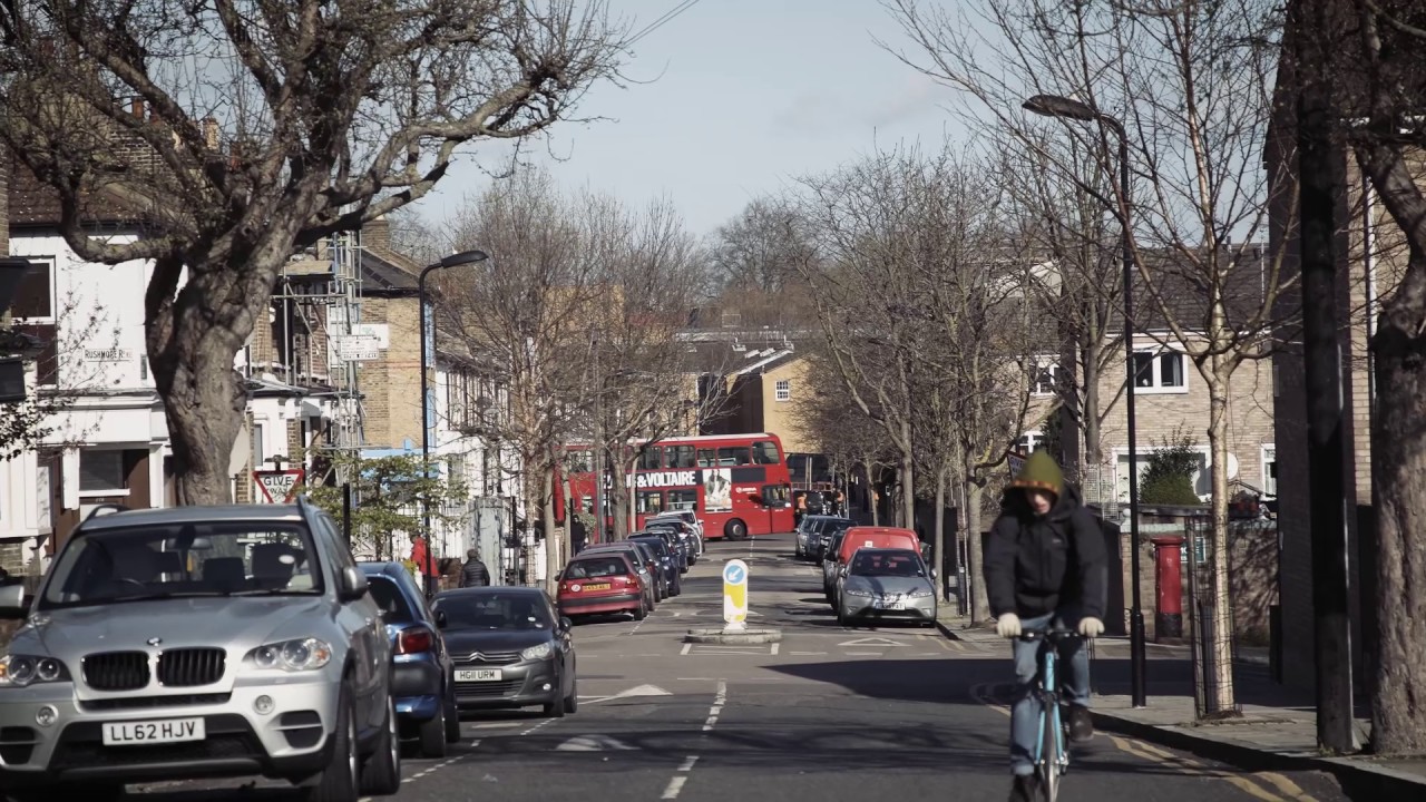 15 Seconds of Fame with Zettle: The Worshipful Little Shop of Spectacles