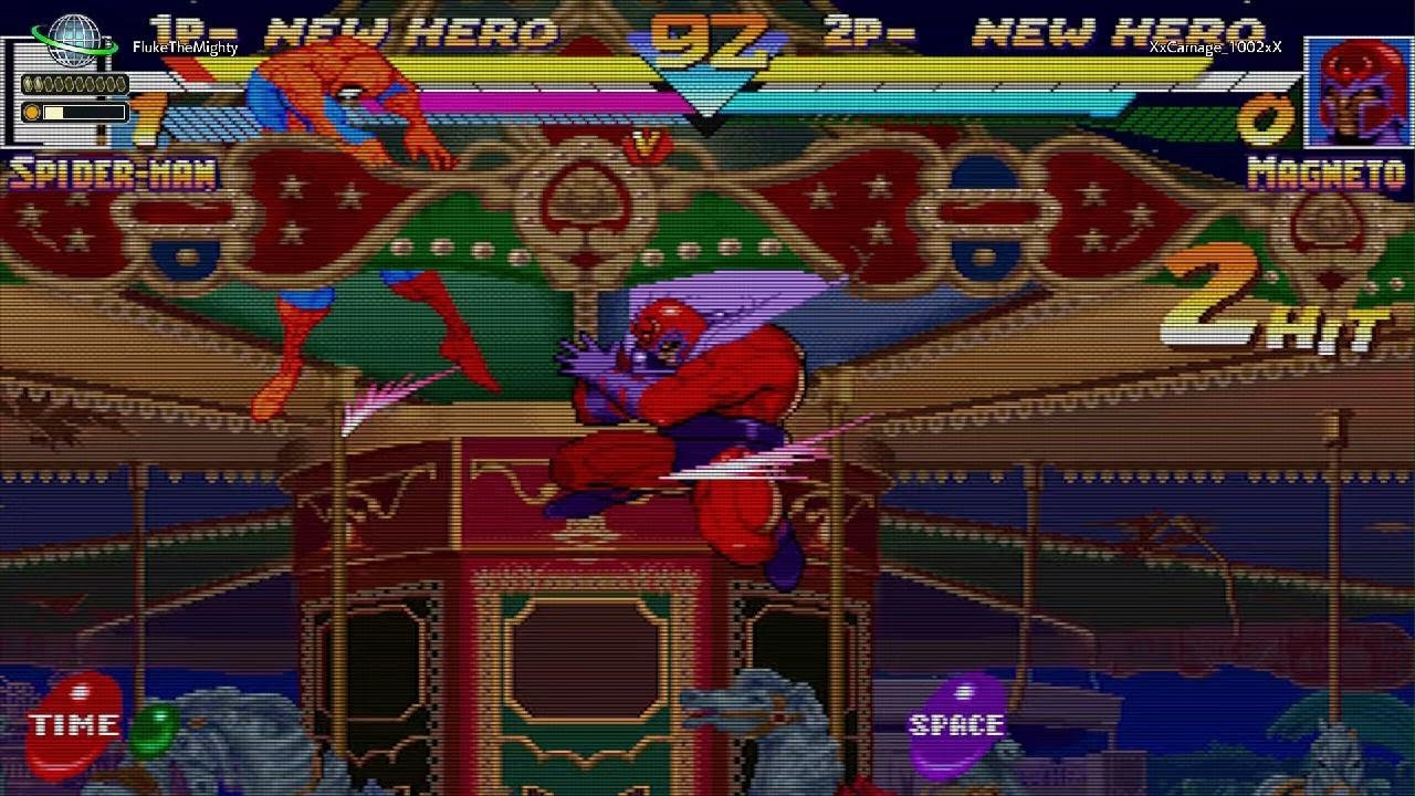 AND ANOTHER RAGEQUIT!!!