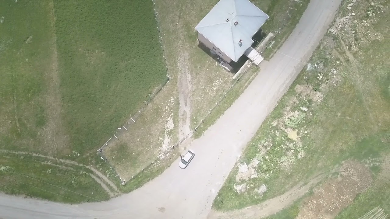 SİVAS YILDIZELİ    YİĞİTLER KÖYÜ