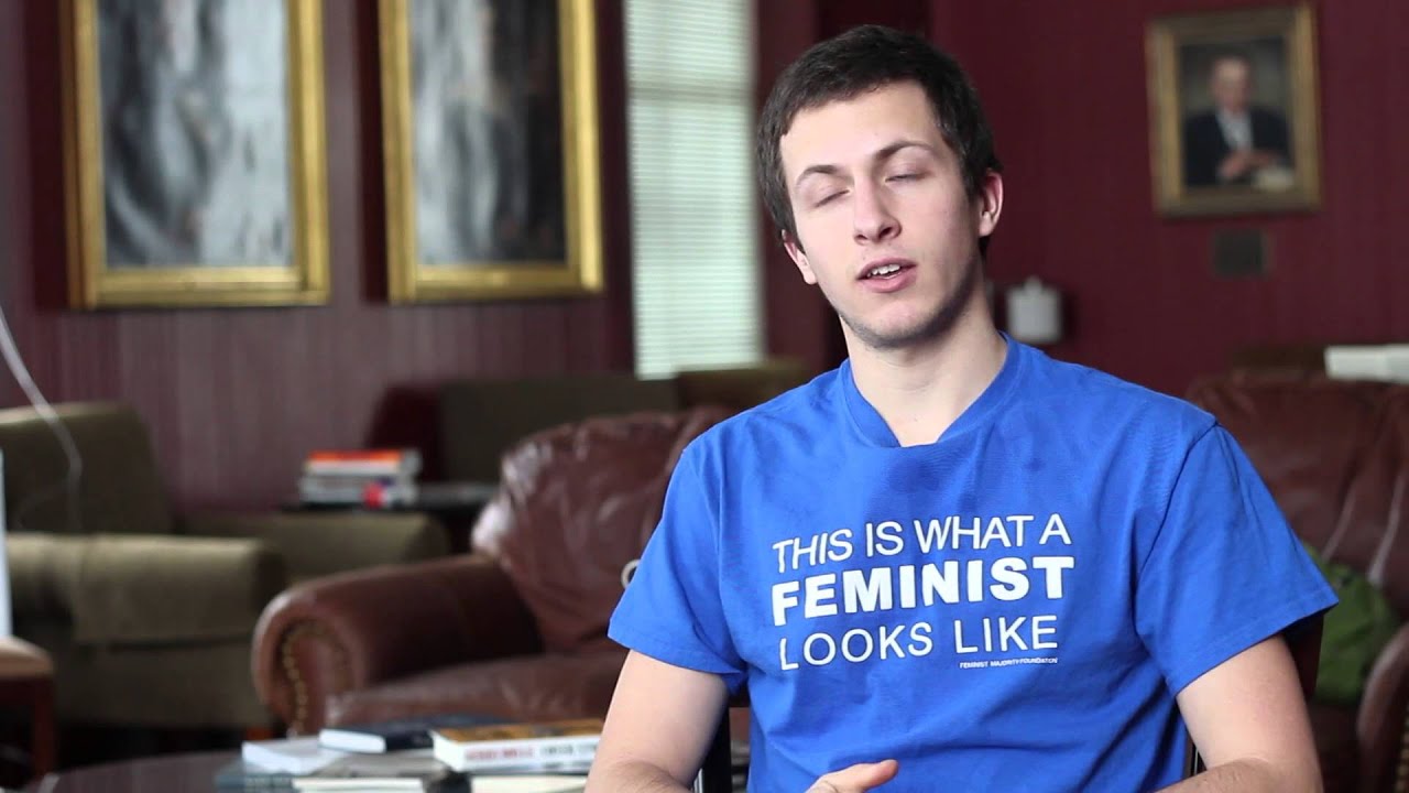 Colby Life Documentary