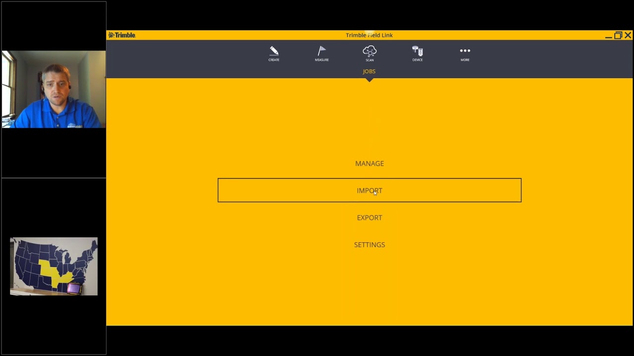 BPMA Webinar   Leveraging Models for Layout