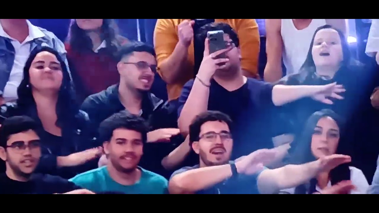 18 de janeiro de 2026