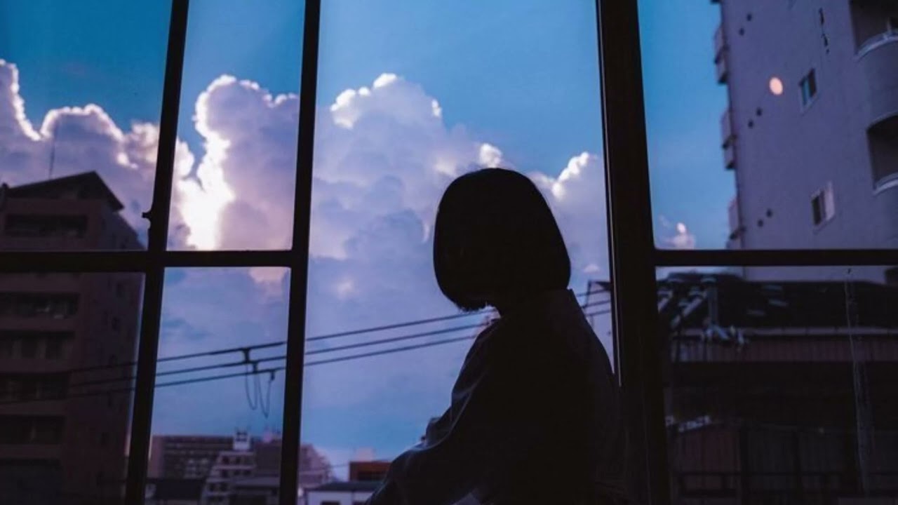 파도의 메아리