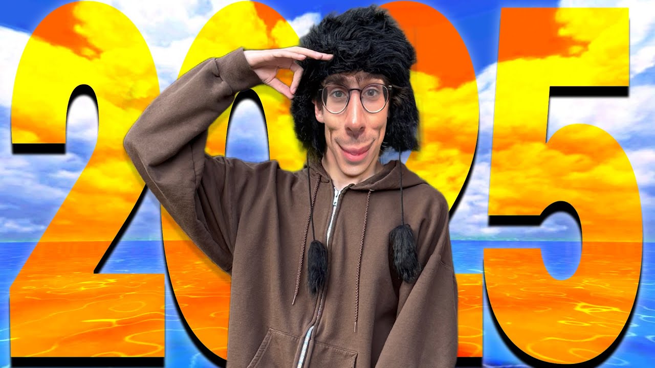 BEST OF WABATESH 2025